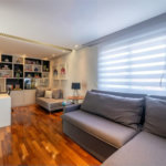 Casa à venda com 4 quartos, sendo 2 suítes, no condomínio Melbourne Residence, São Paulo - SP