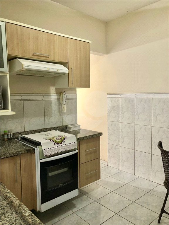 Casa à venda com 2 quartos no condomínio Világio Vitória, Mogi das Cruzes - SP