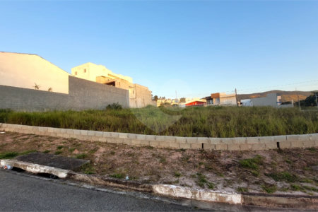 Terreno para alugar em Laranjeiras, Caieiras, SP