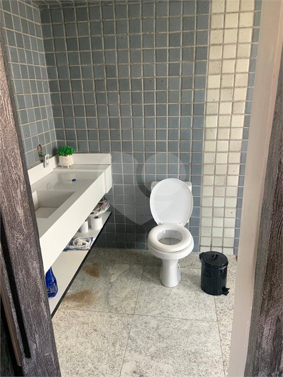Casa à venda ou para alugar com 7 quartos, sendo 5 suítes,  no condomínio Shambala 3, Atibaia - SP