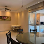 Apartamento Residencial à venda, Vila Luis Antônio, Guarujá - AP1540.