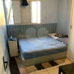 Apartamento à venda com 2 quartos no Brasilândia, São Paulo, SP