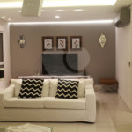 Apartamento à venda com 3 suítes em Rio Pequeno, São Paulo, SP