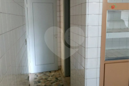 Sobrado à venda com 3 quartos, sendo 1 suíte, em Água Fria, São Paulo, SP