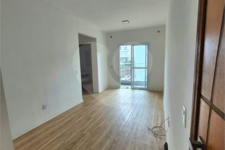 Apartamento para Locação no Residencial Jardins em Valinhos/SP