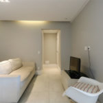 Apartamento à venda com 3 quartos, sendo 1 suíte, em Vila Anastácio, São Paulo, SP