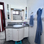 Casa à venda com 3 quartos, sendo 1 suíte, em Jardim do Lago, Jundiaí, SP
