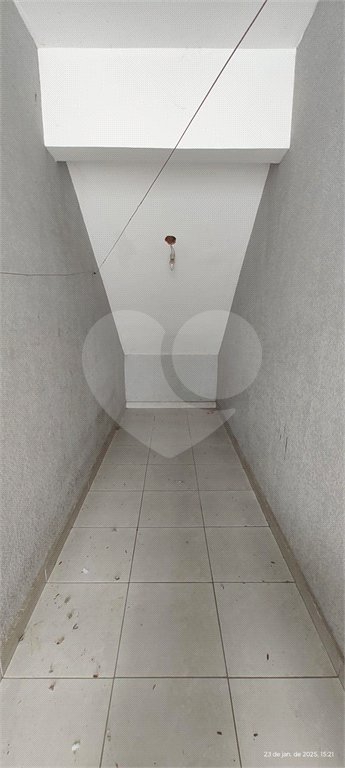 Casa à venda com 2 quartos em Jardim Imperial, Atibaia, SP