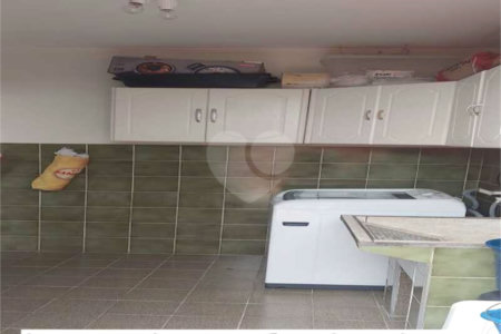 Casa à venda com 3 quartos, sendo 1 suíte,  em Parque São Lourenço, Indaiatuba, SP