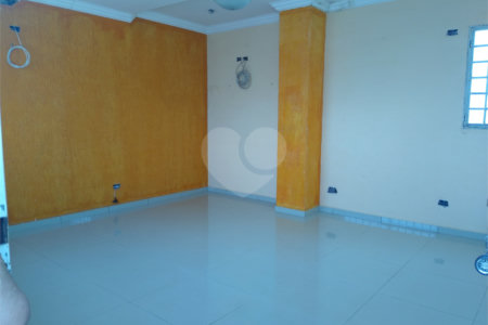 Casa à venda com 2 quartos em Progresso, Itu, SP