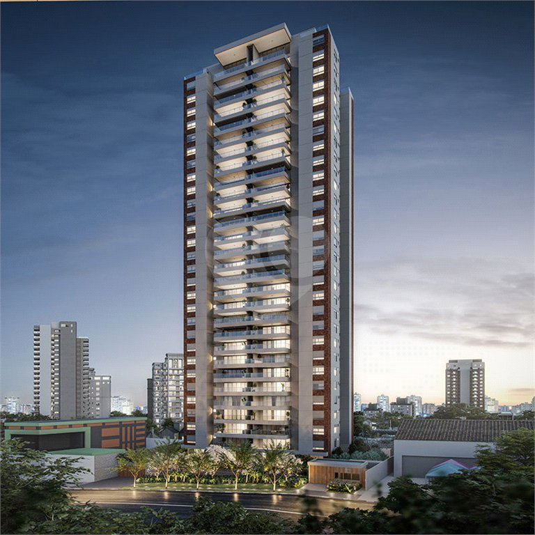 Apartamento à venda com 3 quartos, sendo 1 suíte, em Jardim Marajoara, São Paulo, SP