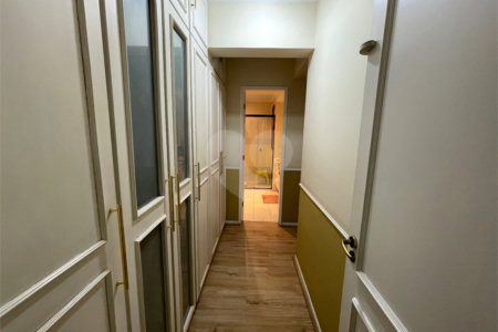 Apartamento à venda com 3 quartos, sendo 1 suíte,  em Lar São Paulo, São Paulo, SP
