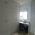 Apartamento à venda com 1 suíte em Km 18, Osasco, SP