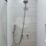 Apartamento à venda com 3 quartos, sendo 1 suíte, em Perdizes, São Paulo, SP