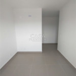 Apartamento à venda ou para alugar com 3 suítes em Jardim Maria José, Votorantim, SP