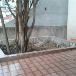 Sobrado à venda com 4 quartos, sendo 1 suíte, em Santana, São Paulo, SP