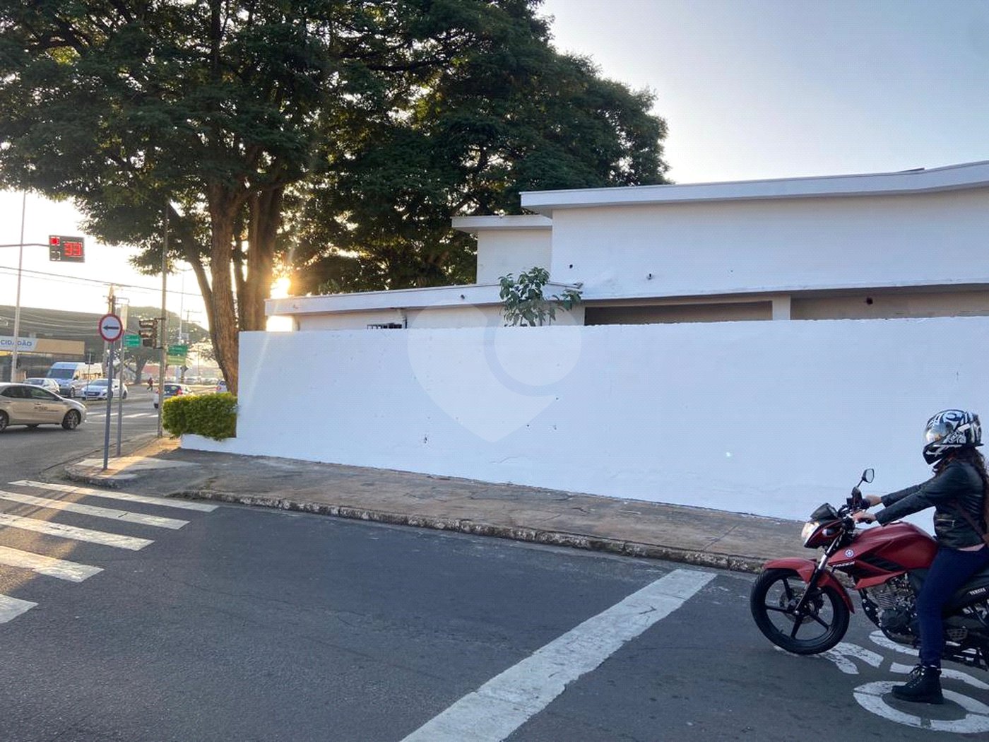 Salão para alugar em Parque Boa Esperança, Indaiatuba, SP
