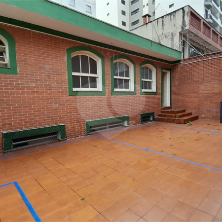 Sobrado para alugar com 5 quartos, sendo 3 suítes, em Jardim do Mar, São Bernardo do Campo, SP