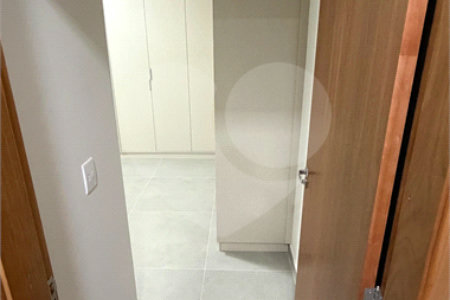 Casa à venda com 3 suítes no condomínio Bella Cittá Rp, Ribeirão Preto - SP