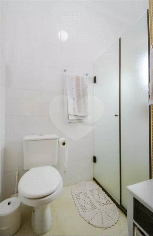 Casa à venda com 3 quartos, sendo 1 suíte, em Parque Continental I, Guarulhos, SP