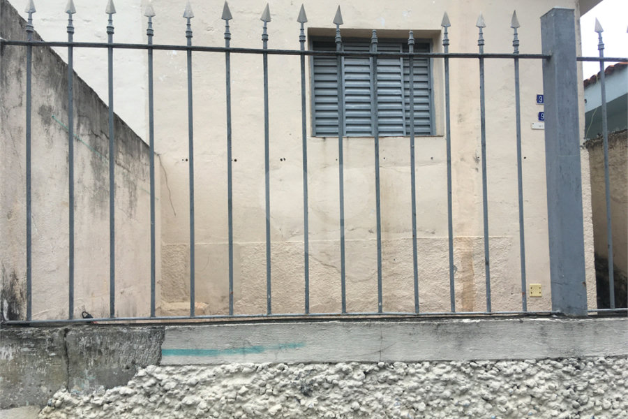 Casa à venda com 10 quartos em Casa Verde, São Paulo, SP