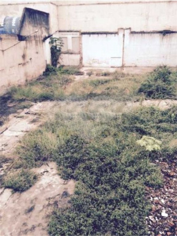 Prédio à venda em São Cristóvão, Rio de Janeiro, RJ