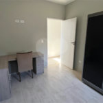 Sobrado à venda com 3 quartos, sendo 1 suíte, em Jardim Paulista, Atibaia, SP