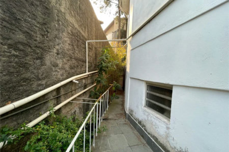 Casa à venda com 3 quartos, sendo 1 suíte, em Jardim Panorama, São Paulo, SP