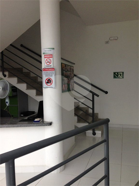 Prédio à venda em Vila Mogilar, Mogi das Cruzes, SP