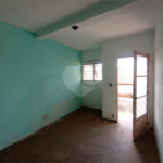 Casa à venda com 3 quartos em Vila Nova Itapetininga, Itapetininga, SP