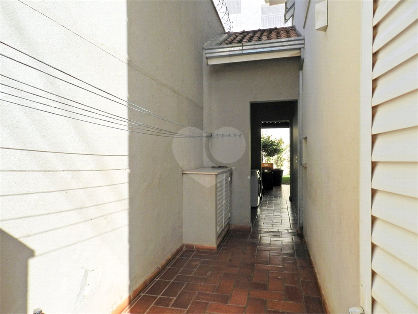 Casa à venda com 3 quartos, sendo 1 suíte, no condomínio Topazio Rp, Ribeirão Preto - SP