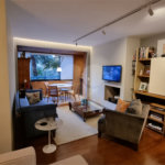 Apartamento à venda com 3 quartos, sendo 1 suíte,  em Brooklin Paulista, São Paulo, SP