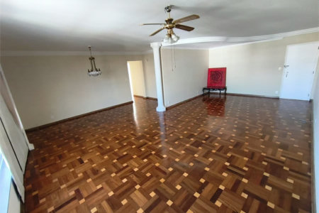 Apartamento à venda com 3 quartos, sendo 1 suíte, em Lapa, São Paulo, SP