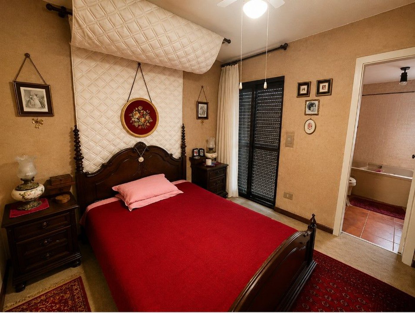 Apartamento com 3 dormitórios à venda, 160 m² por R$ 2.790.000,00 - Itaim Bibi - São Paulo/SP