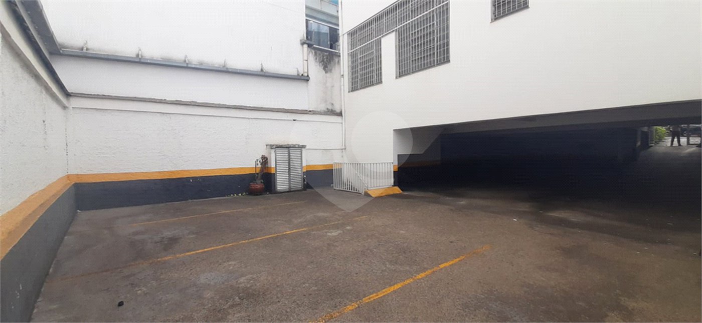 Prédio à venda ou para alugar em Tucuruvi, São Paulo, SP