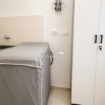 Apartamento para alugar com 2 quartos em Jardim Novo Aeroporto, Três Lagoas, MS