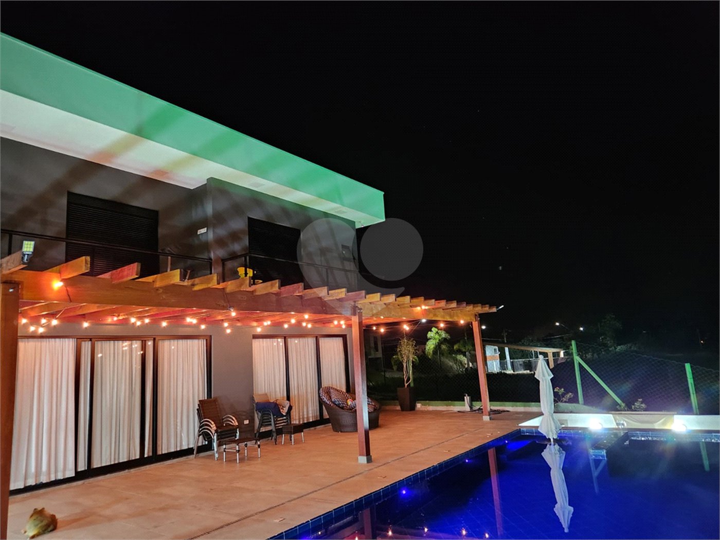 Casa à venda com 3 suítes em Jardim Nova Esperança, Jacareí, SP