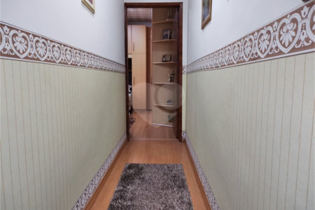 Casa à venda com 2 quartos, sendo 1 suíte, em Parque Vitória, São Paulo, SP