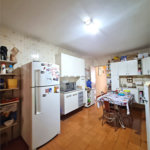 Casa à venda com 3 quartos, sendo 1 suíte, em Horto Florestal, São Paulo, SP