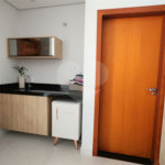 Casa à venda com 4 suítes no condomínio Residencial Cyrela Landscape Esplanada, Votorantim - SP