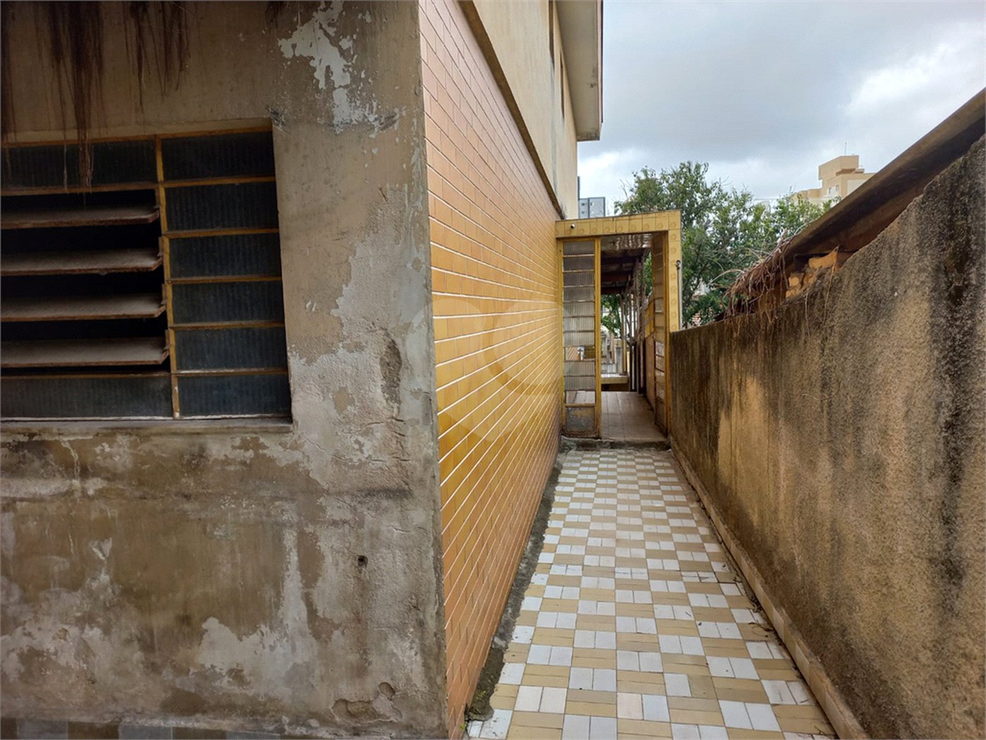Casa à venda com 2 quartos em Vila Mazzei, São Paulo, SP