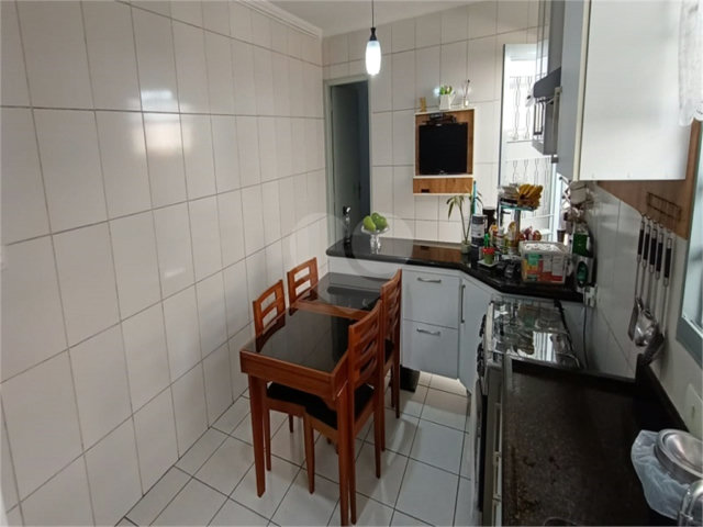Casa Térrea à venda com 3 quartos, sendo 1 suíte,  em Tremembé, São Paulo, SP