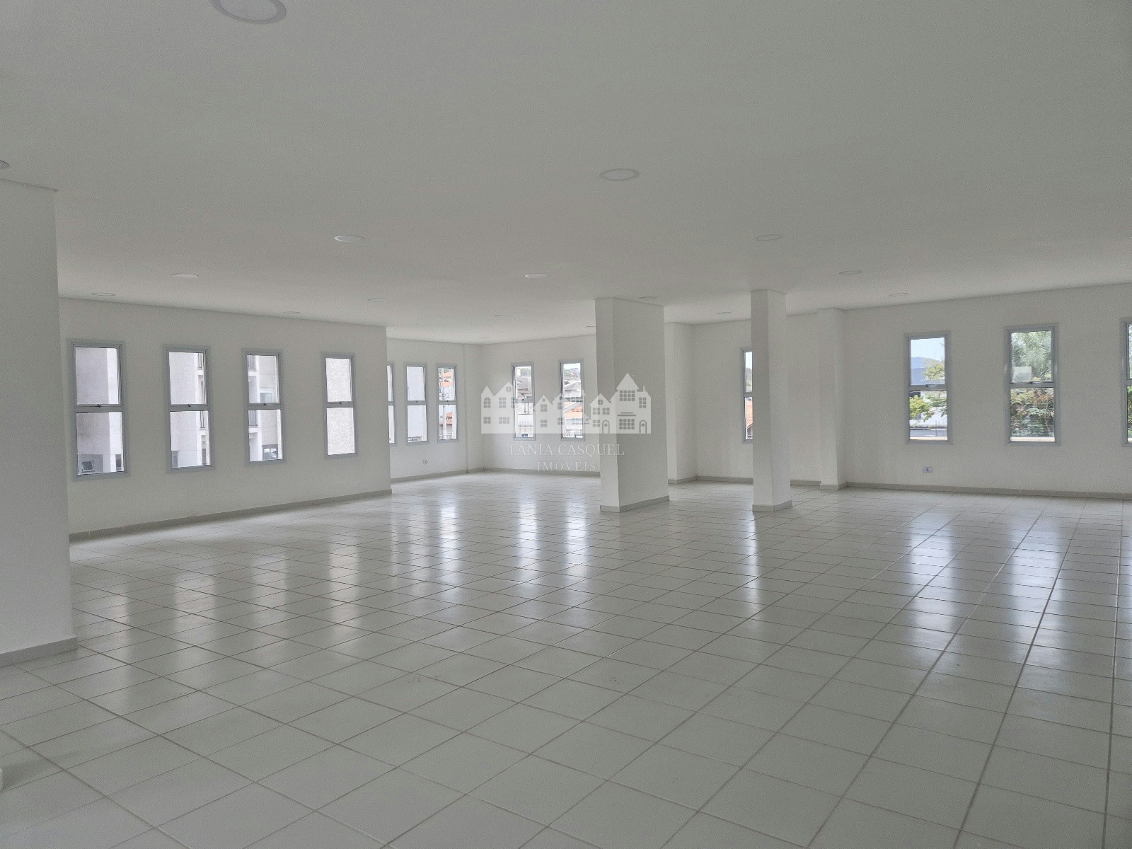 Apartamento, 3 quartos, 80 m² - Foto 19