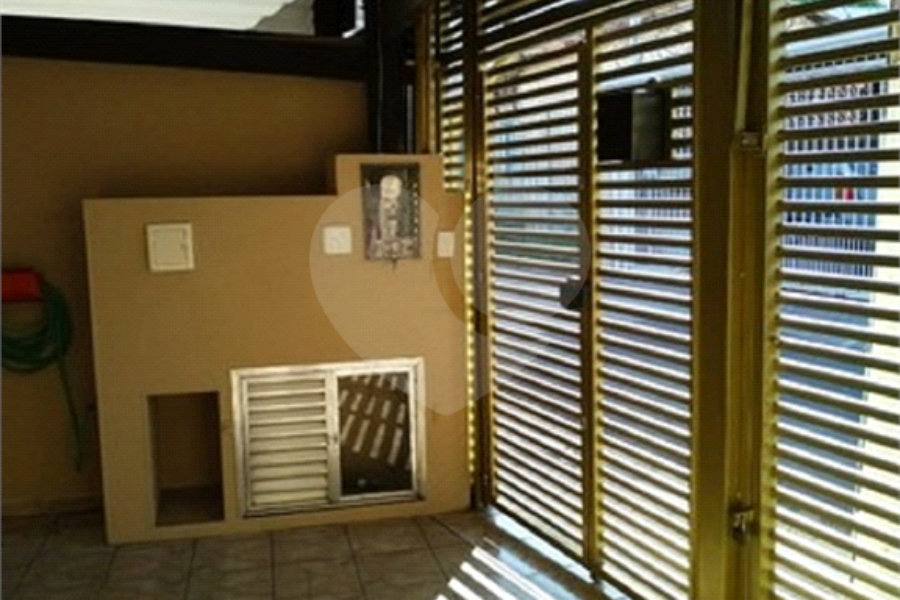 Casa à venda com 3 quartos, sendo 1 suíte, em Jaçanã, São Paulo, SP