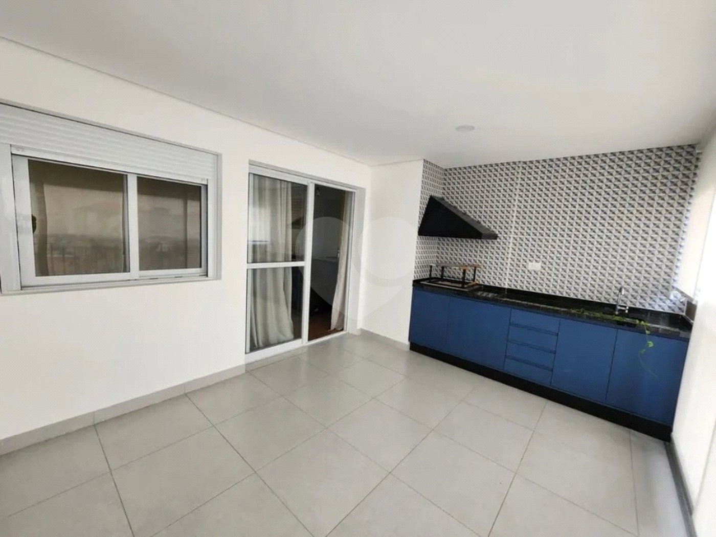 Apartamento à venda com 3 suítes em Tatuapé, São Paulo, SP