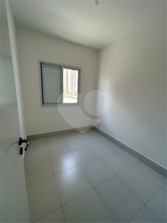Apartamento à venda ou para alugar com 3 quartos, sendo 1 suíte, em Jardim Santiago, Indaiatuba, SP