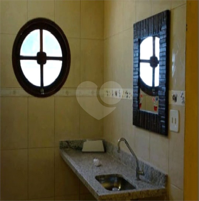 Sítio à venda com 4 quartos, sendo 2 suítes, em Biritiba Ussu, Mogi das Cruzes, SP