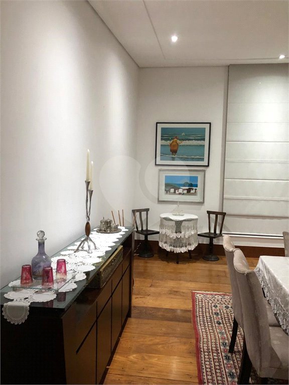 Sobrado à venda com 4 suítes em Planalto Paulista, São Paulo, SP