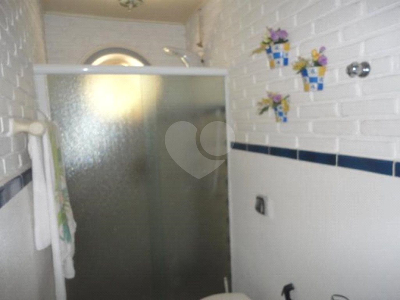 Casa à venda com 3 quartos no condomínio São Joaquim, Vinhedo - SP