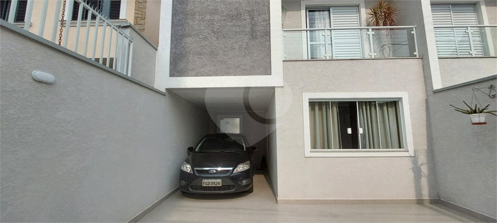 Casa à venda com 3 quartos, sendo 1 suíte,  em Vila Galvão, Guarulhos, SP